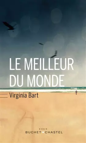 Couverture du produit · Le meilleur du monde