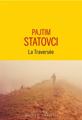Couverture du produit · La Traversée