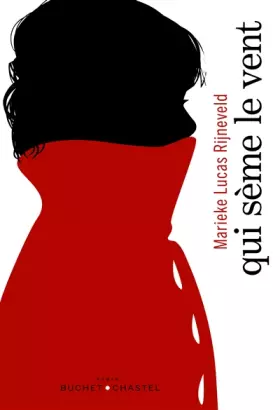 Couverture du produit · QUI SÈME LE VENT