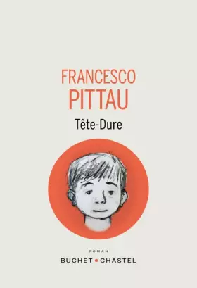Couverture du produit · Tête-dure