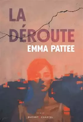 Couverture du produit · La déroute