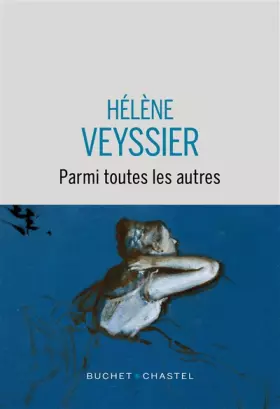 Couverture du produit · Parmi toutes les autres