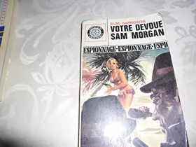 Couverture du produit · A pas prudents