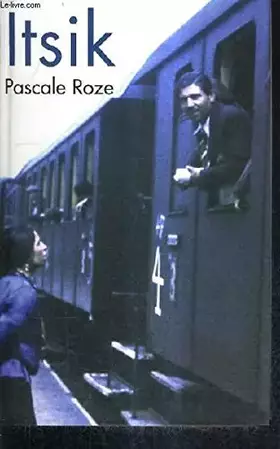 Couverture du produit · Non renseigné