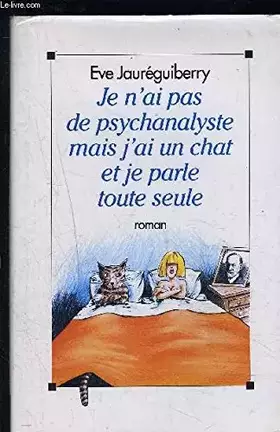 Couverture du produit · Non renseigné