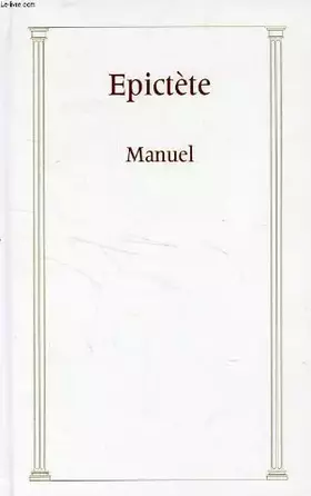Couverture du produit · UN RIRE d'AILLEURS