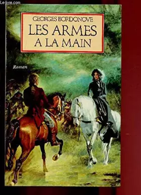 Couverture du produit · Non renseigné