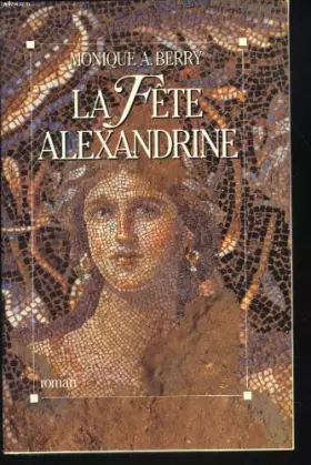 Couverture du produit · Non renseigné