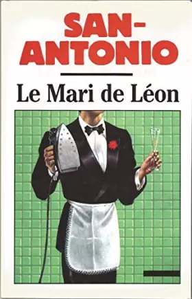 Couverture du produit · Le loup des plaines