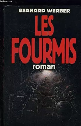 Couverture du produit · Non renseigné
