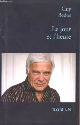 Couverture du produit · Non renseigné