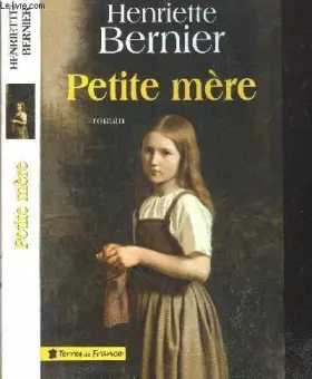 Couverture du produit · Non renseigné