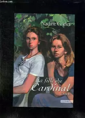 Couverture du produit · Non renseigné