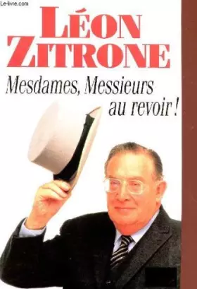 Couverture du produit · Non renseigné