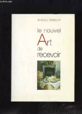 Couverture du produit · Non renseigné