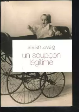 Couverture du produit · Non renseigné