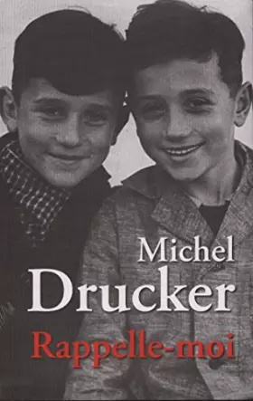 Couverture du produit · Rappelle-moi