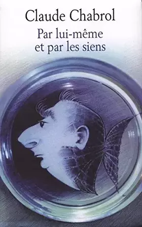 Couverture du produit · Par lui-même et par les siens