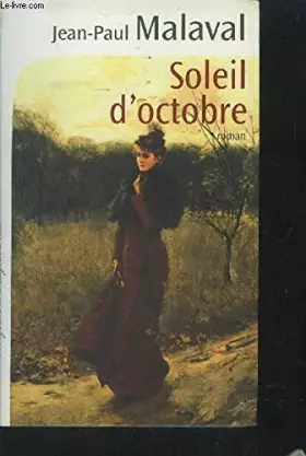 Couverture du produit · Non renseigné