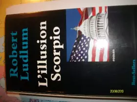 Couverture du produit · L'illusion Scorpio
