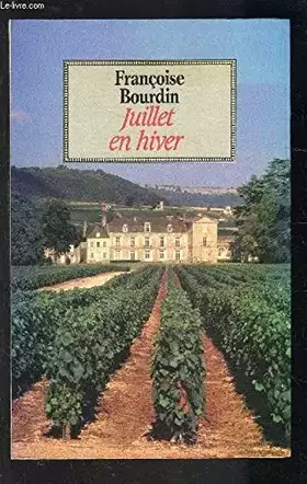 Couverture du produit · Non renseigné