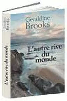 Couverture du produit · L'Autre Rive du monde