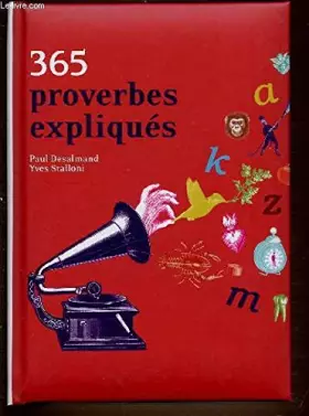 Couverture du produit · Non renseigné