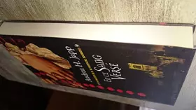 Couverture du produit · En ce sang versé