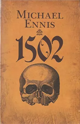 Couverture du produit · 1502