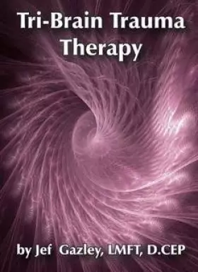 Couverture du produit · LES ENFANTS DES SECTES