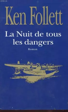 Couverture du produit · Non renseigné