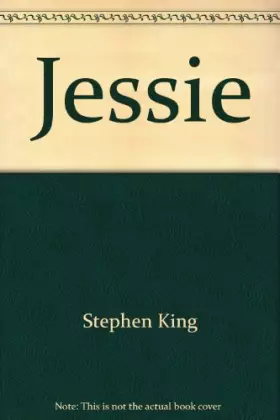 Couverture du produit · La vigne à Saint-Romain