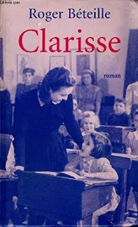 Couverture du produit · Non renseigné