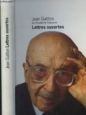 Couverture du produit · Visions de Mars