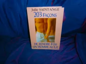 Couverture du produit · Contes des sages taoïstes