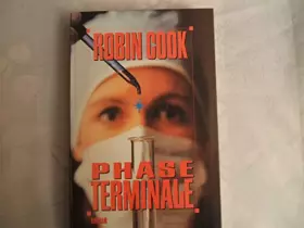 Couverture du produit · Non renseigné