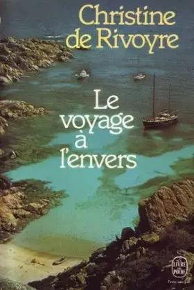 Couverture du produit · Le retour du Parrain