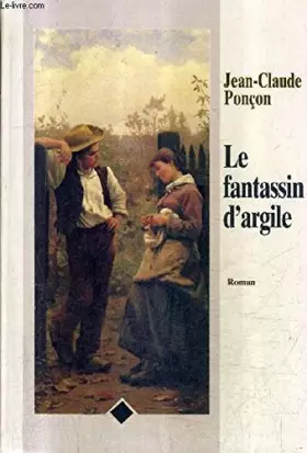 Couverture du produit · Psicología matemática II: libro de problemas