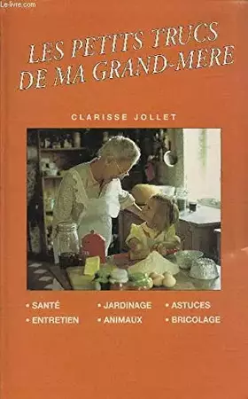 Couverture du produit · Bretagne au point de croix