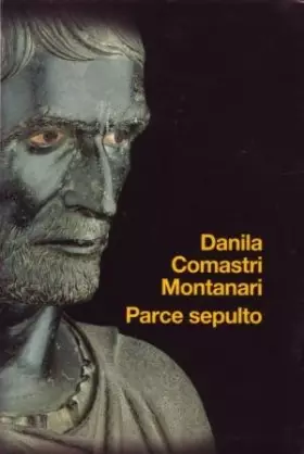 Couverture du produit · Parce sepulto