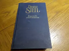 Couverture du produit · Éternels célibataires