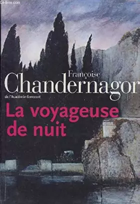 Couverture du produit · Non renseigné