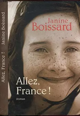 Couverture du produit · Non renseigné