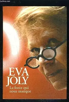 Couverture du produit · Non renseigné