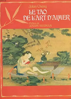 Couverture du produit · Psycho