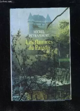 Couverture du produit · Non renseigné