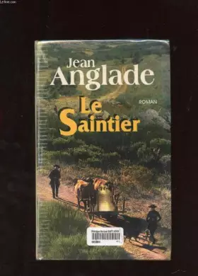 Couverture du produit · Non renseigné