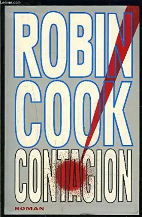 Couverture du produit · Non renseigné