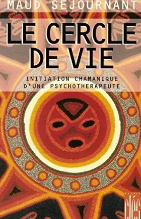 Couverture du produit · Le cercle de Vie