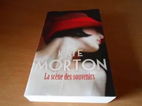 Couverture du produit · La Scène des souvenirs